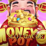 Money Pot Slot: Panduan Lengkap untuk Menangkap Keberuntungan Emas