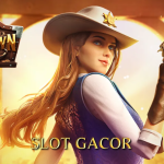 Wild Bounty Showdown: Petualangan Slot di Dunia Koboi yang Sarat Kejutan